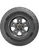 CONTINENTAL Terrain Contact A/T 255/65R17