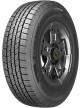 CONTINENTAL Terrain Contact H/T 245/60R18