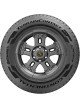 CONTINENTAL Terrain Contact H/T 245/60R18