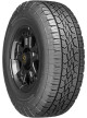 CONTINENTAL Terrain Contact H/T 265/70R18