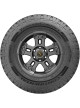 CONTINENTAL Terrain Contact H/T 265/70R18