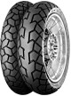 CONTINENTAL TKC70 110/80R19