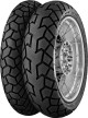 CONTINENTAL TKC 70 150/70R18