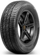 CONTINENTAL True Contact Tour 235/60R18