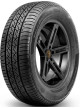 CONTINENTAL True Contact Tour 215/65R17