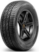 CONTINENTAL True Contact Tour 215/55R17