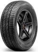 CONTINENTAL True Contact Tour 185/65R15