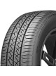 CONTINENTAL True Contact Tour 215/55R17