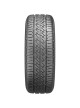 CONTINENTAL True Contact Tour 235/55R17