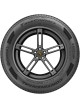 CONTINENTAL True Contact Tour 235/60R18