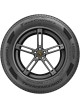 CONTINENTAL True Contact Tour 235/55R17