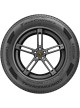 CONTINENTAL True Contact Tour 225/60R17