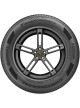CONTINENTAL True Contact Tour 205/55R16