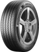CONTINENTAL UltraContact 165/70R14