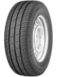 CONTINENTAL Vanco 2 215/65R15