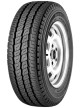 CONTINENTAL Vanco 8 195/70R15C