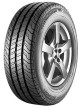 CONTINENTAL Conti Van Contact 100 285/65R16C