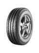 CONTINENTAL Conti Van Contact 285/65R16