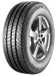 CONTINENTAL Conti Van Contact 100 215/65R15C