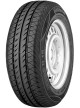 CONTINENTAL Vanco Contact 2 195/65R15