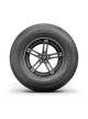 CONTINENTAL VancoFourSeason 185/75R15