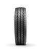 CONTINENTAL VancoFourSeason 185/75R15