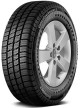 CONTINENTAL Vanco Four Season 2 225/75R16