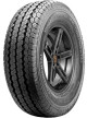 CONTINENTAL VancoFourSeason 185/75R15