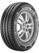 CONTINENTAL Van Contact AP 205/75R16LT