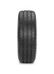 CONTINENTAL Van Contact AP 205/75R16LT