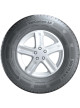 CONTINENTAL Van Contact AP 205/75R16LT