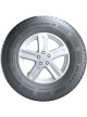 CONTINENTAL VanContact AP 195/75R16