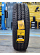 CONTINENTAL VanContact AP 195R14