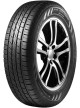 COOPER DISCOVERER HTS 265/60R18