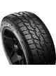 COOPER Discoverer ATT 265/60R18