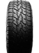 COOPER Discoverer ATT 265/70R16