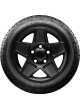 COOPER Discoverer AT Blem B275/60R20