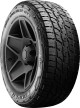 COOPER Discoverer ATT 265/60R18