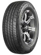 COOPER ADVENTURER HT 245/70R17