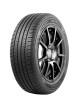 COOPER Classic Tour 215/70R15