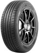 COOPER CLASSIC TOUR 195/60R15