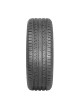 COOPER CLASSIC TOUR 195/60R15
