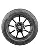 COOPER Classic Tour 215/70R15