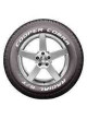 COOPER COBRA RADIAL G/T 215/70R14