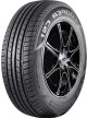 COOPER CS1 175/65R14