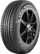 COOPER CS1 205/70R15