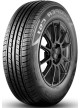 COOPER CS1 BLEM 185/65R14