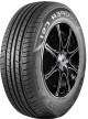 COOPER CS1 185/70R14