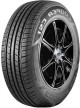 COOPER CS1 205/70R15