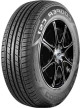 COOPER CS1 225/75R15